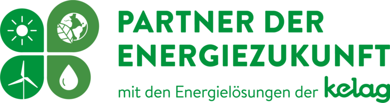 Kelag-PartnerEnergiezukunft-Logo_rgb